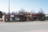 25413 5 Mile Rd photo